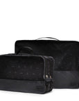 Garment Cube Four Pack - spruce