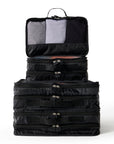 Garment Cube Four Pack - red