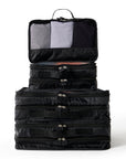 Garment Cube Four Pack - spruce