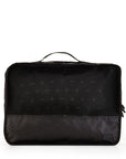 Garment Cube Four Pack - black
