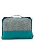 Garment Cube Four Pack - spruce