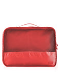 Garment Cube Four Pack - blush