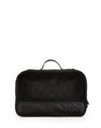 Garment Cube Four Pack - black