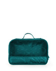 Garment Cube Four Pack - spruce