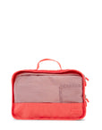 Garment Cube Four Pack - blush
