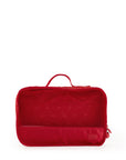Garment Cube Four Pack - red