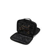 Jewellery Case - black