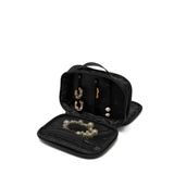 Jewellery Case - black