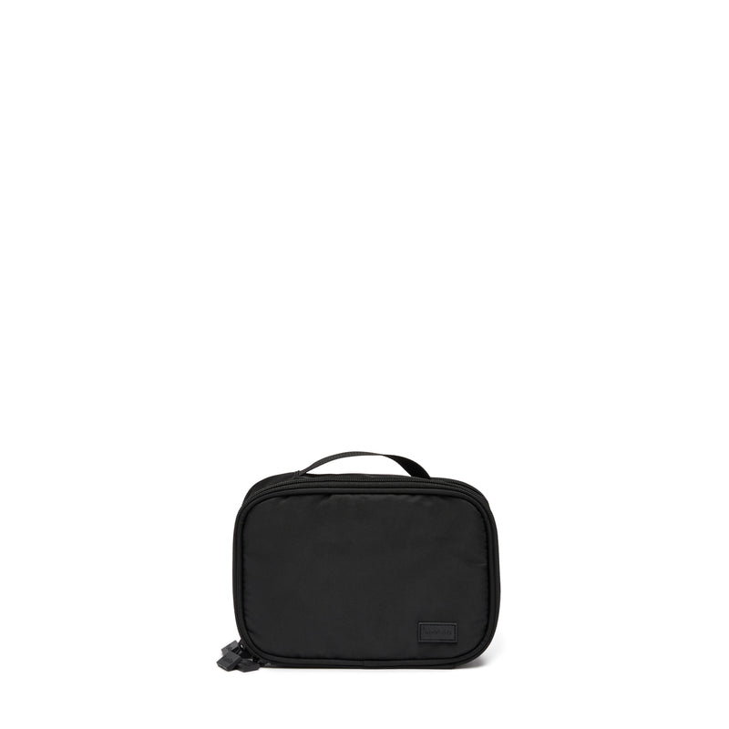 Jewellery Case - black