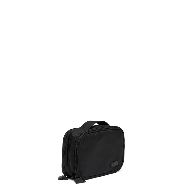 Jewellery Case - black