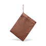 Laundry Bag - mocha