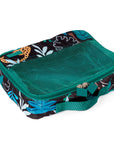 Tiny Travellers Pack - jungle
