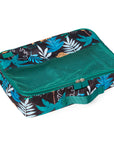 Tiny Travellers Pack - jungle