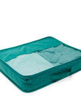 Luggage Organisers - spruce