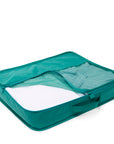 Luggage Organisers - spruce