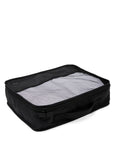 Luggage Organisers - black