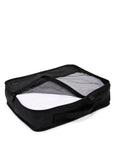 Luggage Organisers - black