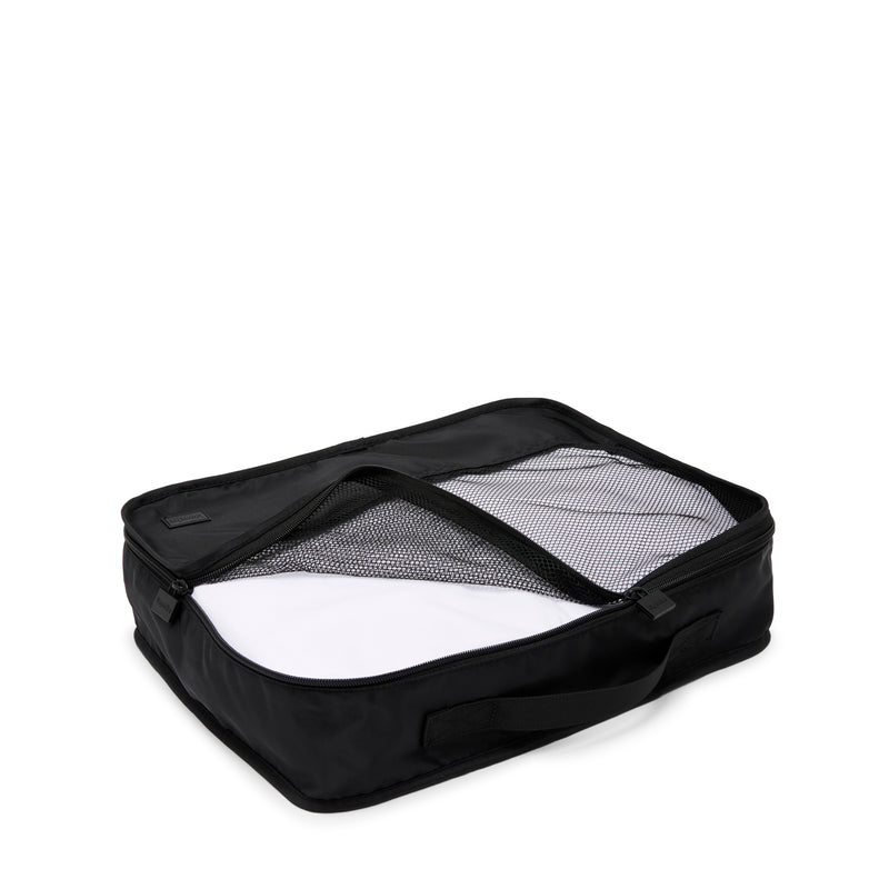 Luggage Organisers - black