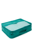 Luggage Organisers - spruce