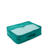 Luggage Organisers - spruce