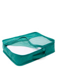 Luggage Organisers - spruce