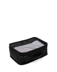Luggage Organisers - black