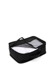 Luggage Organisers - black