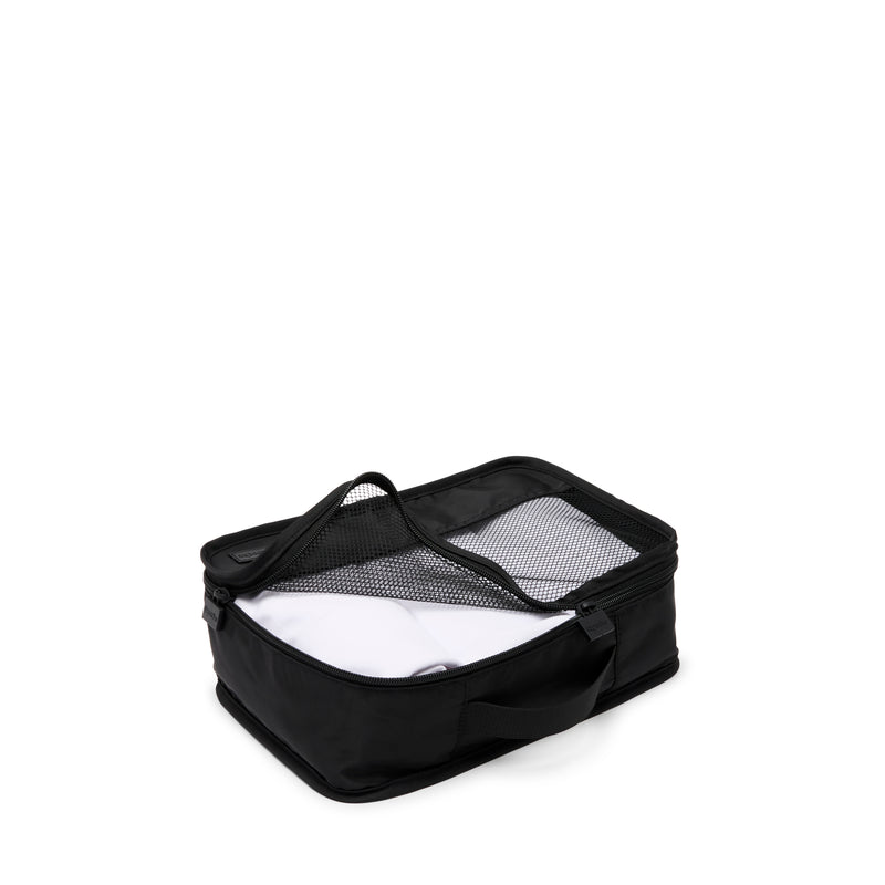 Luggage Organisers - black