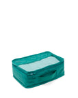 Luggage Organisers - spruce
