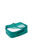 Luggage Organisers - spruce