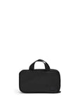 Make Up Bag -  black