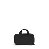 Make Up Bag -  black