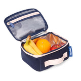 Cooler Carry Bag & Mini Cooler Bag Pack
