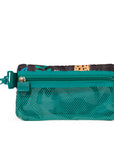 Simple as That x Petite Lapoche On the Go Bundle - jungle