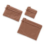 Multipurpose Pouch Set