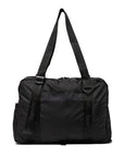 Packable Duffle Bag