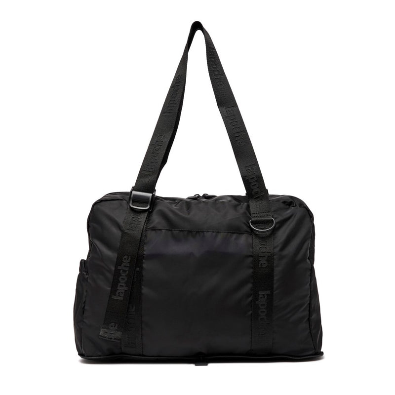 Packable Duffle Bag