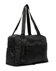 Packable Duffle Bag