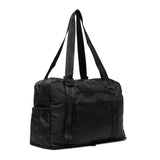 Packable Duffle Bag