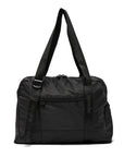 Packable Duffle Bag