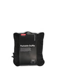 Packable Duffle Bag