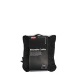 Packable Duffle Bag