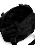 Packable Duffle Bag