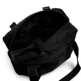 Packable Duffle Bag