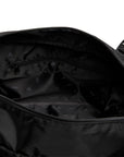 Packable Duffle Bag