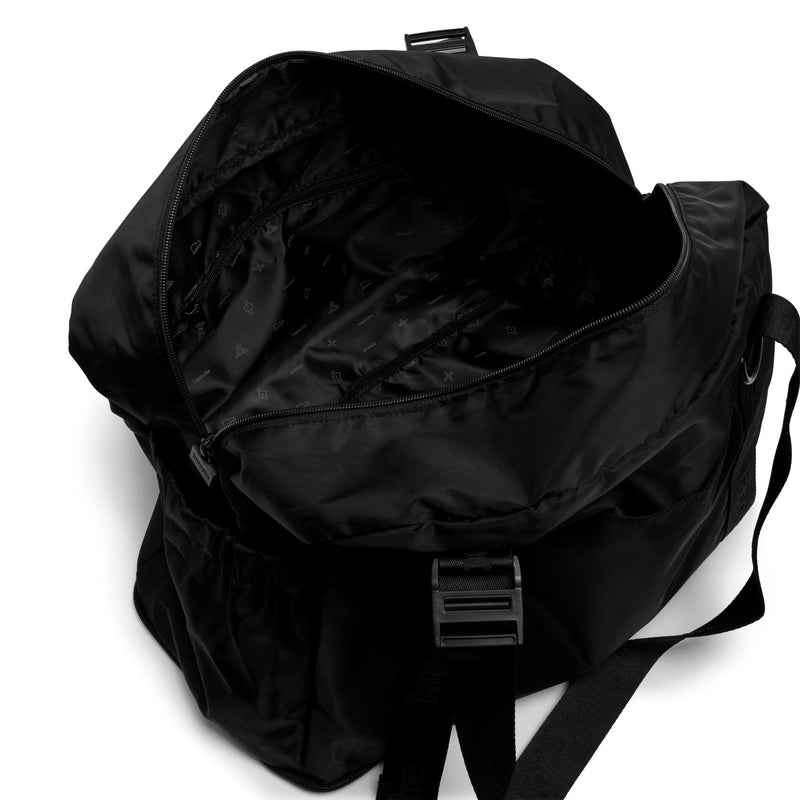 Packable Duffle Bag