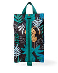 Tiny Travellers Pack - jungle