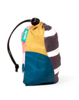Packable Shopper & Produce Bags Pack - abstract