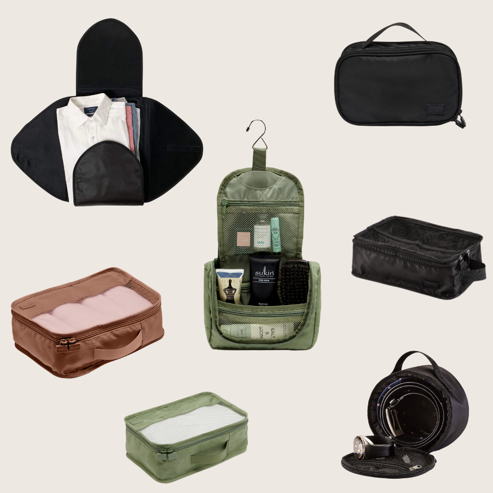 The Dad Who Has Everything Bundle