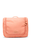 Toiletry Organisers - apricot